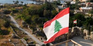 لبنان يتقدم بشكوى للأمم المتحدة ضد الكيان الصهيوني