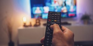 سنريهم آياتنا في الآفاق.. الإباحية وأضرارها