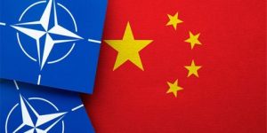 بكين لـ”الناتو”: الصين ستحمي سيادتها وأمنها بالقوّة