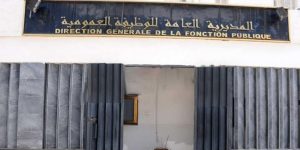 المولد النبوي.. الخميس المقبل عطلة مدفوعة الأجر