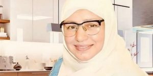 أمير رمسيس: عبلة كامل ترفض التكريم والزعيم لا يمانع حضور المهرجانات