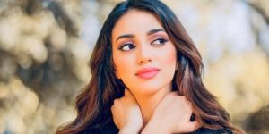 أنباء عن محاولة انتحارها.. الغموض يحيط بغياب نجمة “أراب آيدول”