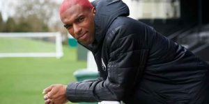 بابل: ليفربول في وضع جيد وأنا أثق بيورغن كلوب