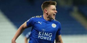 نيوكاسل يواجه صعوبة في تلبية السعر المطلوب لبارنز