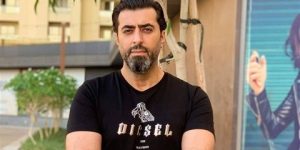 باسم ياخور يكشف استعلاء فنانين عليه في بدايته