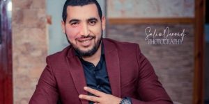 بسبب الحرائق التي أتت على ولاية بجاية مؤخرا.. نجم الأغنية القبائلية بوبكر يؤجل إصدار أغنيته الجديدة