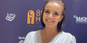 الإعلامية مالية بولحشيش تؤكد:  تركت بصمتي في البرامج الخاصة بالمرأة