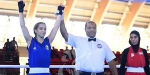 الألعاب الرياضية العربية 2023.. خطوة تفصل الملاكمة الجزائرية عن تربع عرش المنافسة