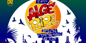 تحت شعار “الجزائر في القلوب”.. انطلاق مهرجان الجزائر الدولي للضحك