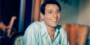 إساءة كبيرة لذكرى عبد الحليم حافظ على يد مطرب مهرجانات