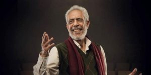 هل رفض نبيل الحلفاوي هذا الدور خوفاً من الموت؟