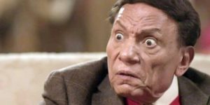 مجدي إمام يكشف أسراراً عن عادل إمام للمرة الأولى