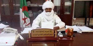 رئيس بلدية عين أمقل ايسغلي أحمد في حوار لـ “الموعد اليومي”: ندعو إلى منحنا حصصا سكنية أخرى بمختلف الصيغ