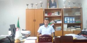 رئيس بلدية وجانة بولاية جيجل فؤاد عسكر يكشف لـ “الموعد اليومي”: ندعو لتخصيص حصص سكنية إضافية بمختلف الصيغ