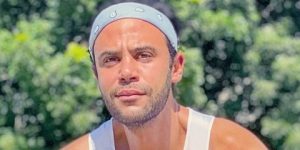 محمد إمام مهدّد بعدم خوض دراما رمضان المقبل