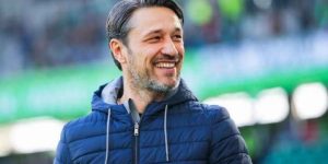 كوفاتش: تفاجأت بسلبيات البوندسليغا.. والدوري الفرنسي يهددها