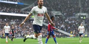 عميل مزدوج يدفع هاري كين إلى باريس