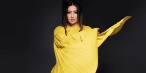 بعد عرض بدلة لطيفة للبيع بمزاد خيري.. فنانون ساهموا بعدد من الأعمال الخيرية