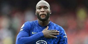 تشيلسي يستخدم ورقة لوكاكو لإتمام الصفقة الذهبية