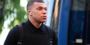 ريال مدريد ينتظر اتصالا من سان جيرمان