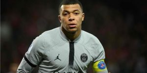 سيناريو واحد ينقل مبابي للبريميرليغ