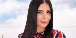 بعد انتشار هذه الإشاعة عنها وعن أحمد حلمي.. منى زكي تخرج عن صمتها