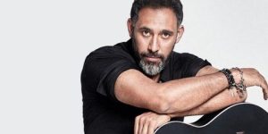 عمرو مصطفى: أنا نرجسي ومغرور