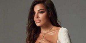 نادين نسيب نجيم تؤكد: “لن أستسلم حتى الموت”…
