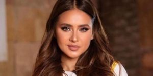نيللي كريم تثير غضب زملائها النجوم