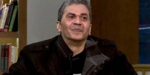 عمرو محمد علي يدخل مرحلة الخطر بعد تدهور صحته