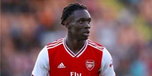 تشيلسي يرغب في التعاقد مع فولارين بالوغون