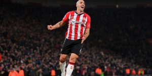 جيرونا: نعلم أن تشافي على اتصال بروميو