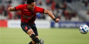 برشلونة يهرب من فخ مفاجئ في صفقة روكي