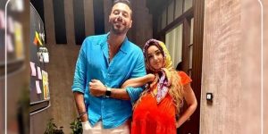 شتائم أحمد السعدني في “سيب وأنا أسيب” تثير غضب رواد التواصل الاجتماعي