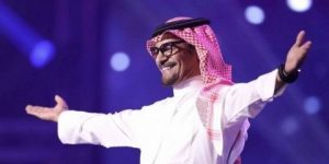 رابح صقر: “هذا غباء اصطناعي”