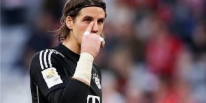 سومير يوافق على عرض إنتر