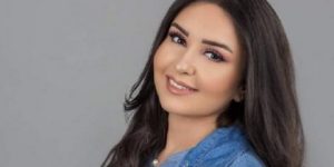 نجمة “سوبر ستار” تهاجم “المتعرّيات ” على الـ “سوشيال ميديا”