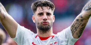 سزوبوسزلاي سينتقل إلى ليفربول