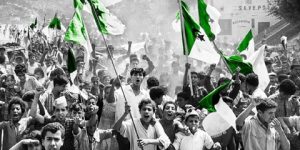 احـكــيلي يا تـاريـخ