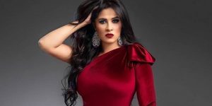 بسبب حرق القرآن.. ياسمين عبد العزيز تتضامن مع حملة مقاطعة المنتجات السويدية