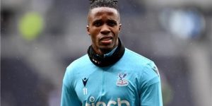 رغم التجاهل.. النصر السعودي متمسك بإقناع زاها