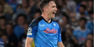 لاتسيو يسعى إلى ضم ​بيوتر زيلينسكي