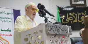 مختصون يثمّنون الإجراءات الجديدة الخاصة بالمالية الإسلامية