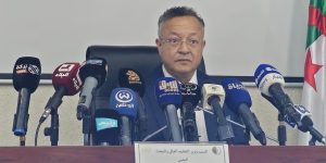 بداري: تحصل أكثر من 70 بالمائة من ناجحي الباك على إحدى رغابتهم الأولى