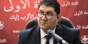 عبد اللطيف الهواري: الجزائر ستصدّر أول شحنة لماركات عالمية قبل نهاية سنة 2023