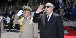  بلادنا نجحت بفضلكم وبفضل المخلصين في بعث المشروع النهضوي الوطني