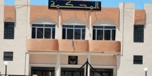 فتح تحقيق حول ظروف وفاة المدعو “ج. هيثم” بالمستشفى الجامعي لعنابة