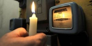 سكان أحياء الرغاية يشتكون من الانقطاع المتكرر للكهرباء 