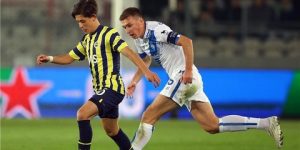 الريال يزايد على برشلونة في صفقة “ميسي تركيا”