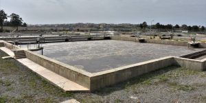 تلمسان.. ترقب دخول محطتين لتصفية المياه المستعملة حيز الخدمة